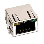 634008137521 模块式连接器/以太网连接器 634008137521 模块式连接器/以太网连接器
