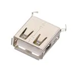 614004135023 USB连接器 614004135023 USB连接器