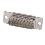 61800924823 D-Sub连接器