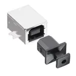 726291100 USB连接器 726291100 USB连接器