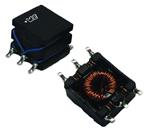 750342879 变压器 750342879 变压器