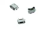 629105150921 USB连接器 629105150921 USB连接器