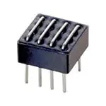 74273002 EMI 滤波器  EMI 抑制