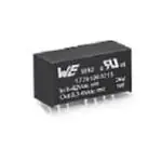 17791063215 电源管理 IC 17791063215 电源管理 IC