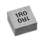 78438356010 电感器、扼流圈与线圈 78438356010 电感器、扼流圈与线圈