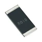 580070763021 电阻器 580070763021 电阻器