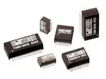 749053011 音频信号变压器 749053011 音频信号变压器