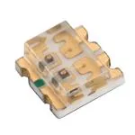 150066SV74000 LED指示元件 150066SV74000 LED指示元件