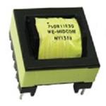 750811630 变压器 750811630 变压器