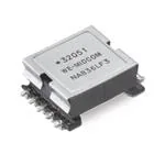 750032051 变压器 750032051 变压器