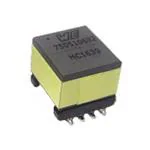 750510730 音频信号变压器 750510730 音频信号变压器
