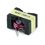 7443782012033 电感器、扼流圈与线圈