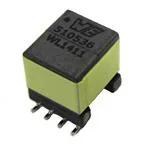 750510536 音频信号变压器 750510536 音频信号变压器