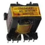 750340681 变压器 750340681 变压器