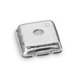 36103205S EMI 滤波器 EMI 抑制 36103205S EMI 滤波器 EMI 抑制