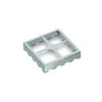36107406S EMI 滤波器 EMI 抑制 36107406S EMI 滤波器 EMI 抑制