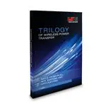 744018 电感器、扼流圈与线圈 744018 电感器、扼流圈与线圈