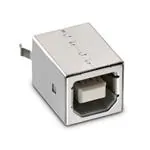 61400413321 USB连接器 61400413321 USB连接器