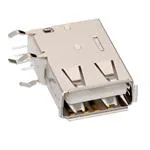 614004134726 USB连接器 614004134726 USB连接器