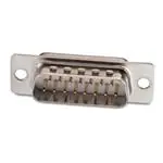 61800925023 D-Sub连接器