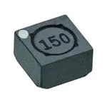 7448841150 电感器、扼流圈与线圈 7448841150 电感器、扼流圈与线圈