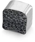 3029060080100 EMI 滤波器 EMI 抑制 3029060080100 EMI 滤波器 EMI 抑制
