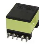 750311660 变压器 750311660 变压器