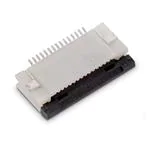 687122149022 FFC FPC 687122149022 FFC FPC