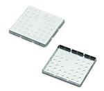 36005260S EMI 滤波器 EMI 抑制 36005260S EMI 滤波器 EMI 抑制