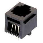 615006138521 模块式连接器/以太网连接器 615006138521 模块式连接器/以太网连接器