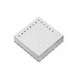 36907406S EMI 滤波器 EMI 抑制 36907406S EMI 滤波器 EMI 抑制