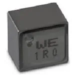 74439346068 电感器、扼流圈与线圈 74439346068 电感器、扼流圈与线圈