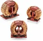 744830039080 EMI 滤波器 EMI 抑制 744830039080 EMI 滤波器 EMI 抑制