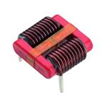7448680140 EMI 滤波器 EMI 抑制 7448680140 EMI 滤波器 EMI 抑制