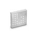 36903305S EMI 滤波器 EMI 抑制 36903305S EMI 滤波器 EMI 抑制