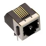 615006143421 模块式连接器/以太网连接器 615006143421 模块式连接器/以太网连接器