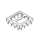 36503205S EMI 滤波器 EMI 抑制 36503205S EMI 滤波器 EMI 抑制