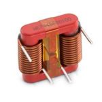 7448680200 EMI 滤波器 EMI 抑制 7448680200 EMI 滤波器 EMI 抑制