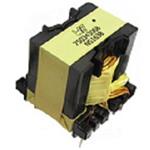 750343068 变压器 750343068 变压器