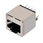615008140421 模块式连接器/以太网连接器 615008140421 模块式连接器/以太网连接器