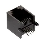 615006138421 模块式连接器/以太网连接器 615006138421 模块式连接器/以太网连接器