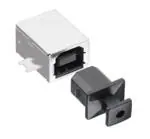 726142003 USB连接器 726142003 USB连接器