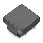 7448845330 电感器、扼流圈与线圈 7448845330 电感器、扼流圈与线圈