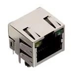 615008137421 模块式连接器/以太网连接器 615008137421 模块式连接器/以太网连接器