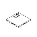 36003250S EMI 滤波器 EMI 抑制 36003250S EMI 滤波器 EMI 抑制