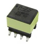 750314839 变压器 750314839 变压器