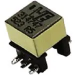 750314746 变压器 750314746 变压器