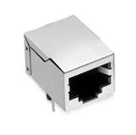 61500814221 模块式连接器/以太网连接器 61500814221 模块式连接器/以太网连接器