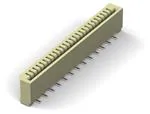 686104188822 FFC FPC 686104188822 FFC FPC