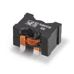 74436410470 电感器、扼流圈与线圈 74436410470 电感器、扼流圈与线圈